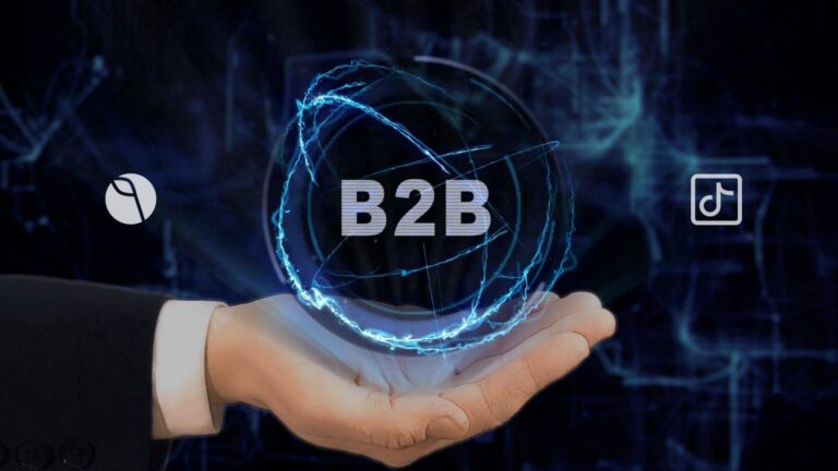 Delpha_B2B-recommender-1