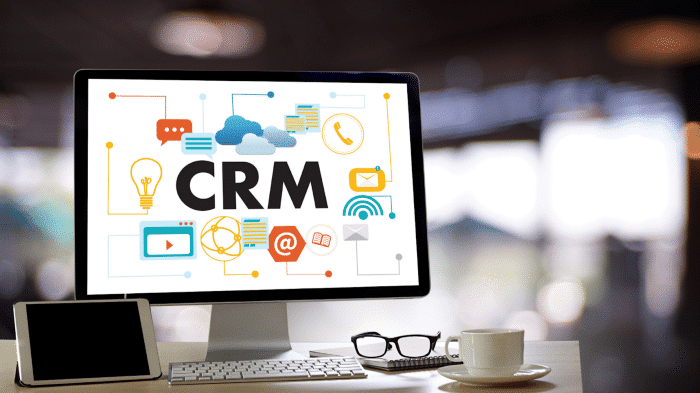 Desktop-with-CRM-image