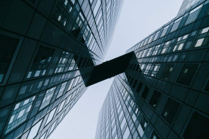 blog-28-account-mgmt-hero-scaled-e1728288929449
